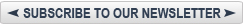 subcribe to our newsletter